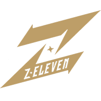 Z11