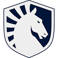 Team Liquid Academy