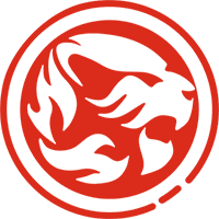Titan Esports Club