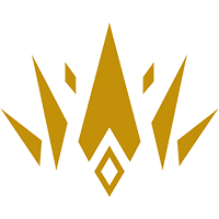 BBL Esports