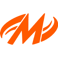 Motiv Esports
