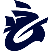 Galions