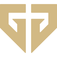 Gen.G GC