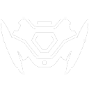 Boom Bot