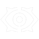 Neural Theft