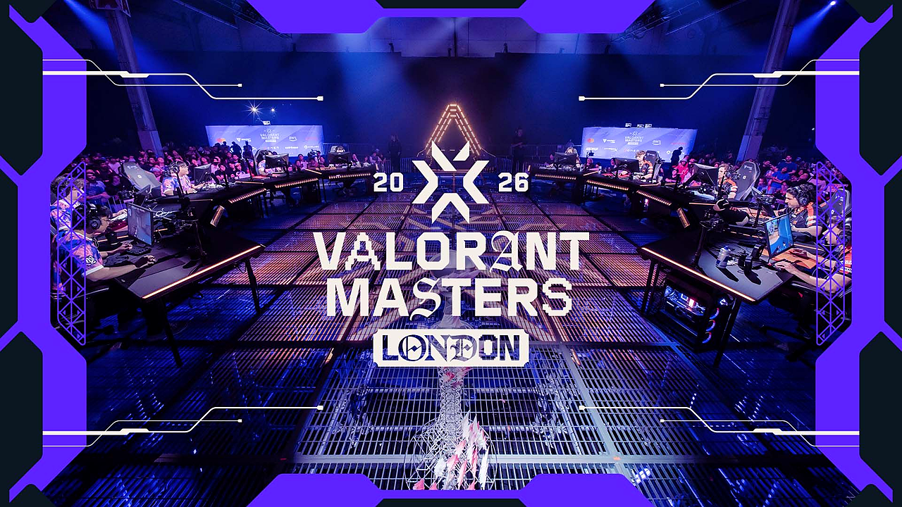 EDward Gaming's 2-1 Over FUT Gives Masters London a Hard-Fought Upper-Bracket Marker editorial image 1