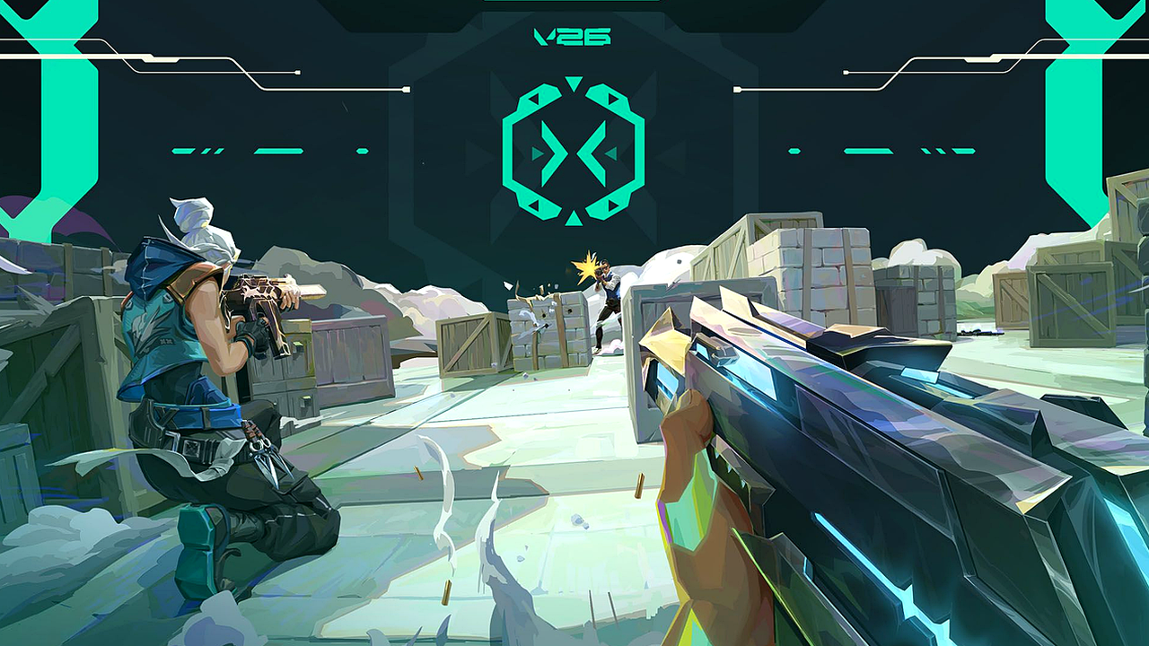 Masters London Watch and Earn Drops Turn Viewing Time Into a Reward Path - image 4