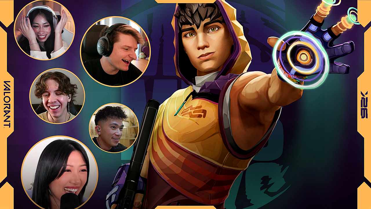 Premier Playoffs Move Across Multiple Days in Patch 12.11 editorial image 3