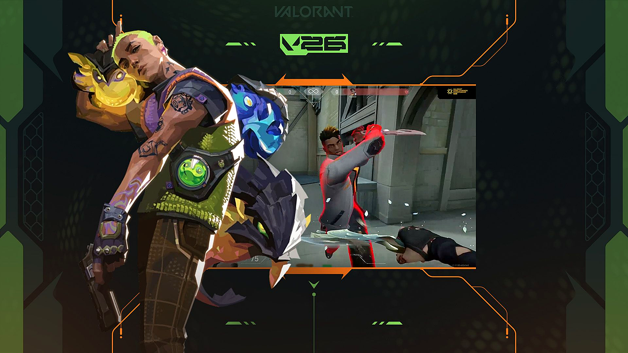 Masters London Finals Weekend Gives Fans a Clear Viewing Plan - image 4