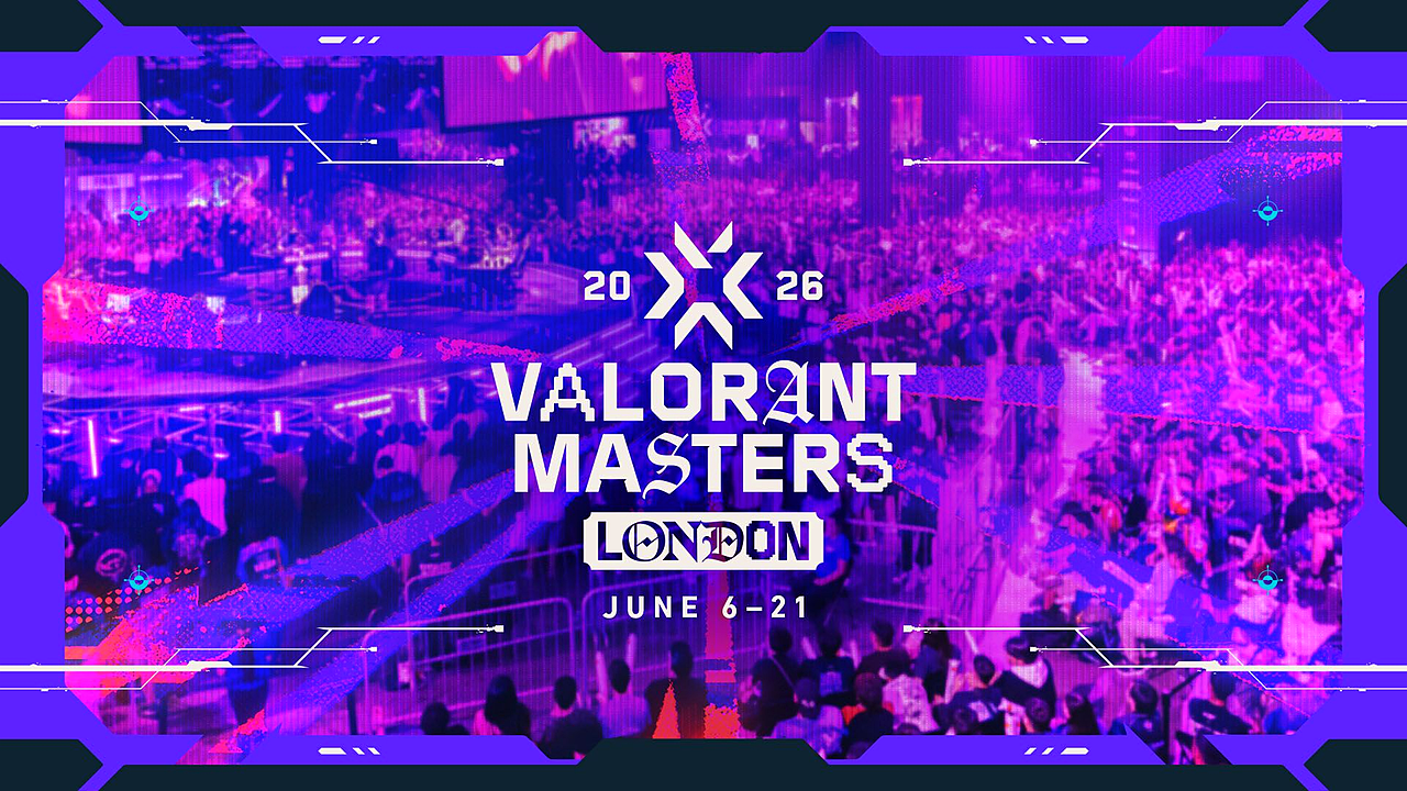 Masters London Watch and Earn Rewards Give Viewers a Reason to Stay Live editorial photo 3