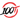 100 Thieves