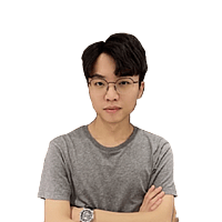 ChiaWei