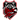 Crazy Raccoon