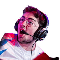 d3mur