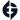 EG Academy
