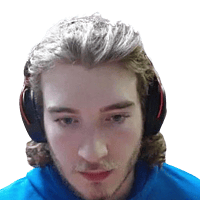Eggster