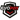 EVOPLAY