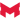 Maryville Esports