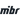 MIBR Academy