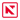 NEXGA