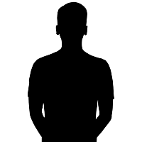 Nicc