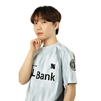 yong