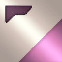 Aero Spectrern(Variant 1 Cream/Pink)