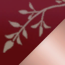 Artisan Phantomrn(Variant 1 Red)
