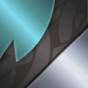 Blackthorn Classic Level 4n(Variant 2 Blue)