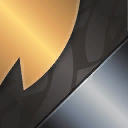 Blackthorn Marshal Level 4n(Variant 1 Gold)