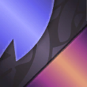 Blackthorn Marshal Level 4n(Variant 3 Purple Shear)