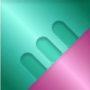 BlastX Spectre Level 4n(Variant 3 Pink)