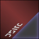 Bolt Frenzy Level 4n(Variant 1 Red)
