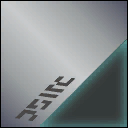 Bolt Outlaw Level 4rn(Variant 3 White)