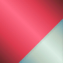 Bubble Pop Vandaln(Variant 1 Red)