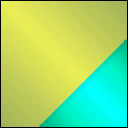 Byteshift Ghostn(Variant 3 Yellow)