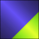 Byteshift Judgen(Variant 1 Purple)