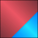 Byteshift Outlawn(Variant 2 Red)