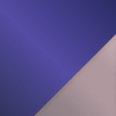 Celestia Ghostn(Variant 2 Rose Gold)