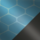 Coalition: Cobra Judgen(Variant 1 Blue)