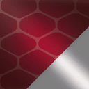 Coalition: Cobra Marshaln(Variant 2 Red)
