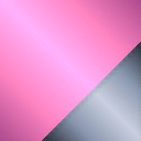 Comet Ghostrn(Variant 2 Pink)