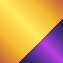 Comet Ghostrn(Variant 3 Yellow)