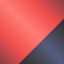 Comet Spectrern(Variant 1 Red)