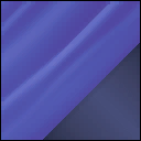 CYRAX Stinger Level 4rn(Variant 3 Purple)