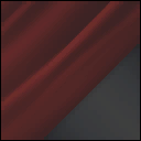 CYRAX Vandal Level 4n(Variant 1 Red)