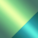 Digihex Aresrn(Variant 2 Green)