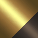 Digihex Bulldogrn(Variant 3 Gold)