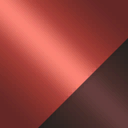 Digihex Judgen(Variant 1 Red)