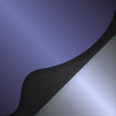 Divergence Classic Level 4rn(Variant 2 Blue)